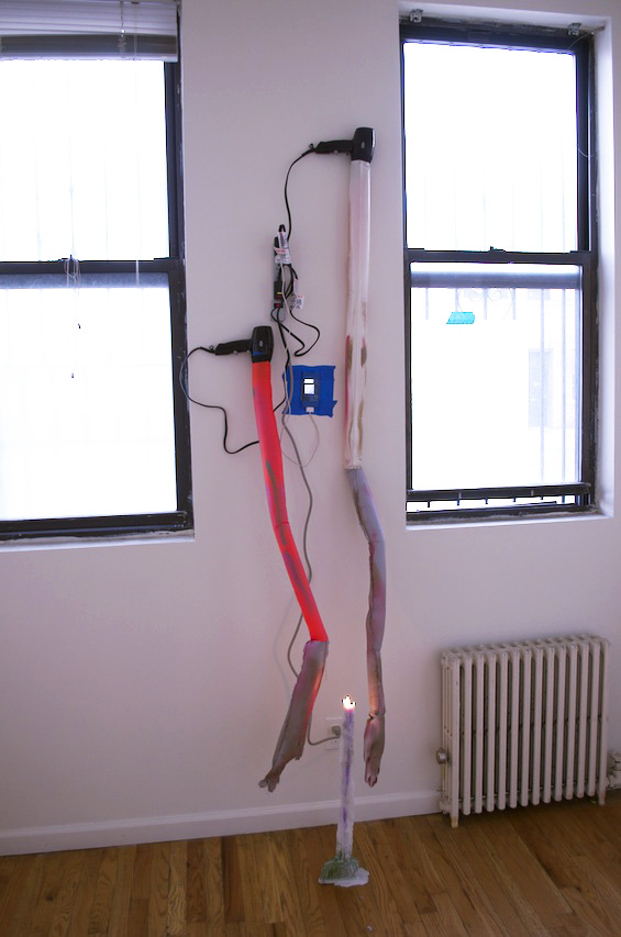 custom candle, iphone video, dryers