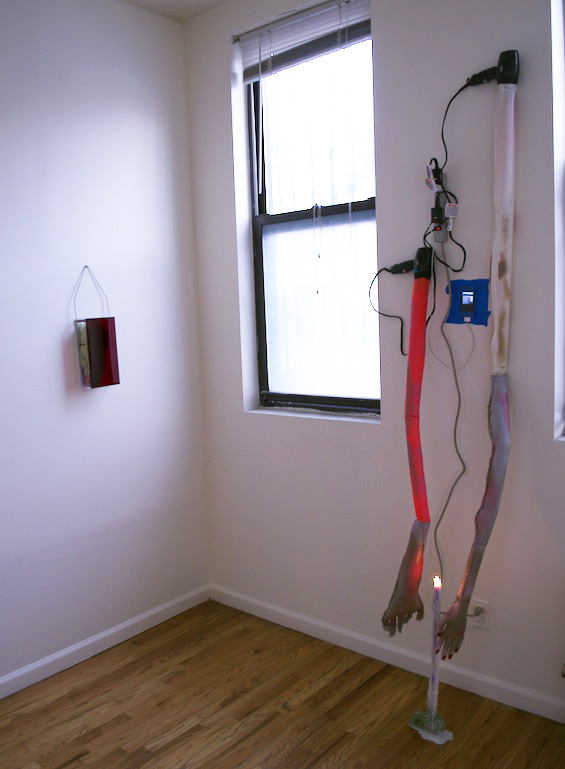 also pictured: matt speedy